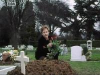 Click to watch 'Divided Loyalties (1)' (popup) Silent Witness